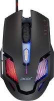 Photos - Mouse Acer Nitro Gaming Mouse II 