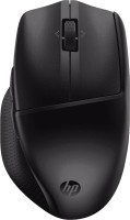 Mouse HP 480 Comfort 