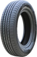 Photos - Tyre MRF Wanderer Ecotred Street X2 205/65 R16 95H 