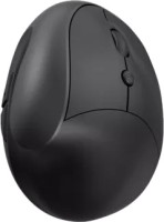 Mouse Ergo Healthy Vertical Mouse 