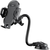 Holder / Stand XO C85 