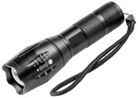 Photos - Flashlight TIROSS TS-1151 