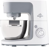 Photos - Food Processor ETA Gratussino III Bravo 302390010 white