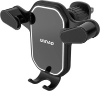 Photos - Holder / Stand Dudao F12H 