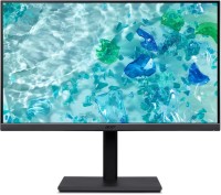 Monitor Acer Vero B227QE3bmiprzxv 21.5 "  black