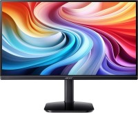 Photos - Monitor Acer KA222QE0bi 21.5 "