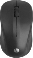 Mouse HP S500 Wireless Mouse 