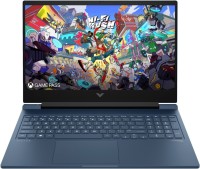 Photos - Laptop HP Victus 16-r1000 (16-r1010ua)