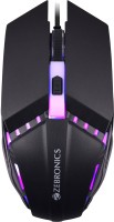 Mouse Zebronics Phero 