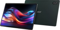 Tablet Acer Iconia X12-11 128GB 128 GB