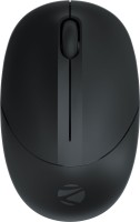 Mouse Zebronics Panther 