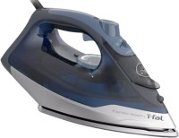 Photos - Iron Tefal Express Steam FV 2882 