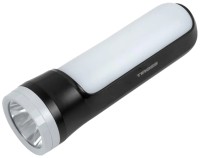 Photos - Flashlight TIROSS TS-1857 