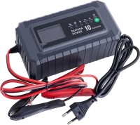 Photos - Charger & Jump Starter Demuda DMD-DC10 