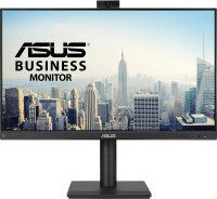 Monitor Asus BE249QFK 23.8 "