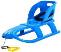 Sledge VidaXL 93721 