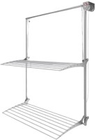 Drying Rack Foxydry Wall Plus 