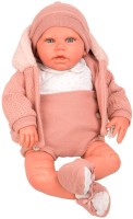 Doll ARIAS Anuk 65346 