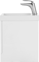 Photos - Washbasin cabinet Norway Mini 40 M106040 