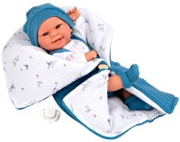 Doll ARIAS Babyto 60790 