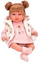 Doll ARIAS Aria 60825 