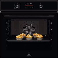 Photos - Oven Electrolux SteamBake PRO EOD 6F77H 