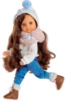 Doll Berjuan Eva 5823 