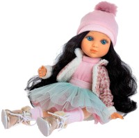 Doll Berjuan Eva 5822 