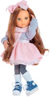 Doll Berjuan Eva 5824 