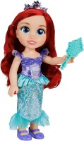 Doll Jakks My Friend Ariel 97656 