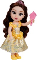 Photos - Doll Jakks My Friend Belle 230134 