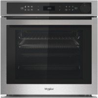 Oven Whirlpool AKZ9 S8271 IX 