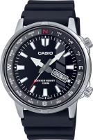 Photos - Wrist Watch Casio MTD-130-1A 