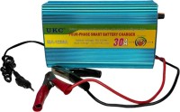 Photos - Charger & Jump Starter UKC MA-1230A 