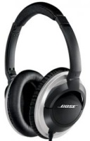 Photos - Headphones Bose AE2i 