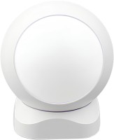 Photos - Security Sensor Tervix Pro Line ZigBee EYE PIR Sensor 