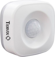 Photos - Security Sensor Tervix Pro Line ZigBee PIR Sensor 