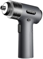 Photos - Drill / Screwdriver Promate ProTools-31G 