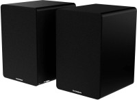 Speakers Thomson WS400DUO 