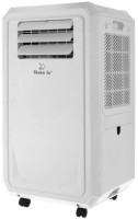 Photos - Air Conditioner Mission Air Mist Wi-Fi 