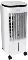 Photos - Air Cooler HB AC 0075 DWRC 