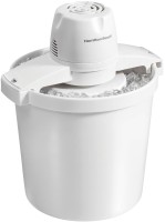 Photos - Yoghurt / Ice Cream Maker Hamilton Beach 68330N 