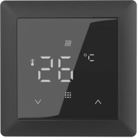 Photos - Thermostat In-therm PT 516 