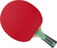 Table Tennis Bat Gewo CS Energy Carbon Pro 