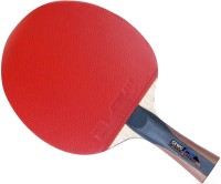 Photos - Table Tennis Bat Gewo CS Energy Carbon 