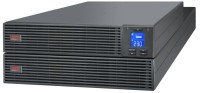 Photos - UPS APC Easy-UPS SRV 6000VA SRV6KRI 6000 VA