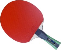 Photos - Table Tennis Bat Gewo CS Energy Power 