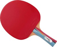 Photos - Table Tennis Bat Gewo Smash 