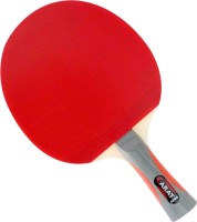 Photos - Table Tennis Bat Gewo Carat 