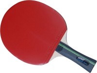 Photos - Table Tennis Bat Gewo Rave Game 